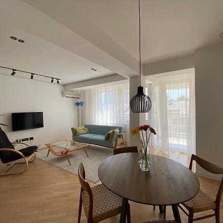 - Serenity Apartment - Scopia Exterior foto