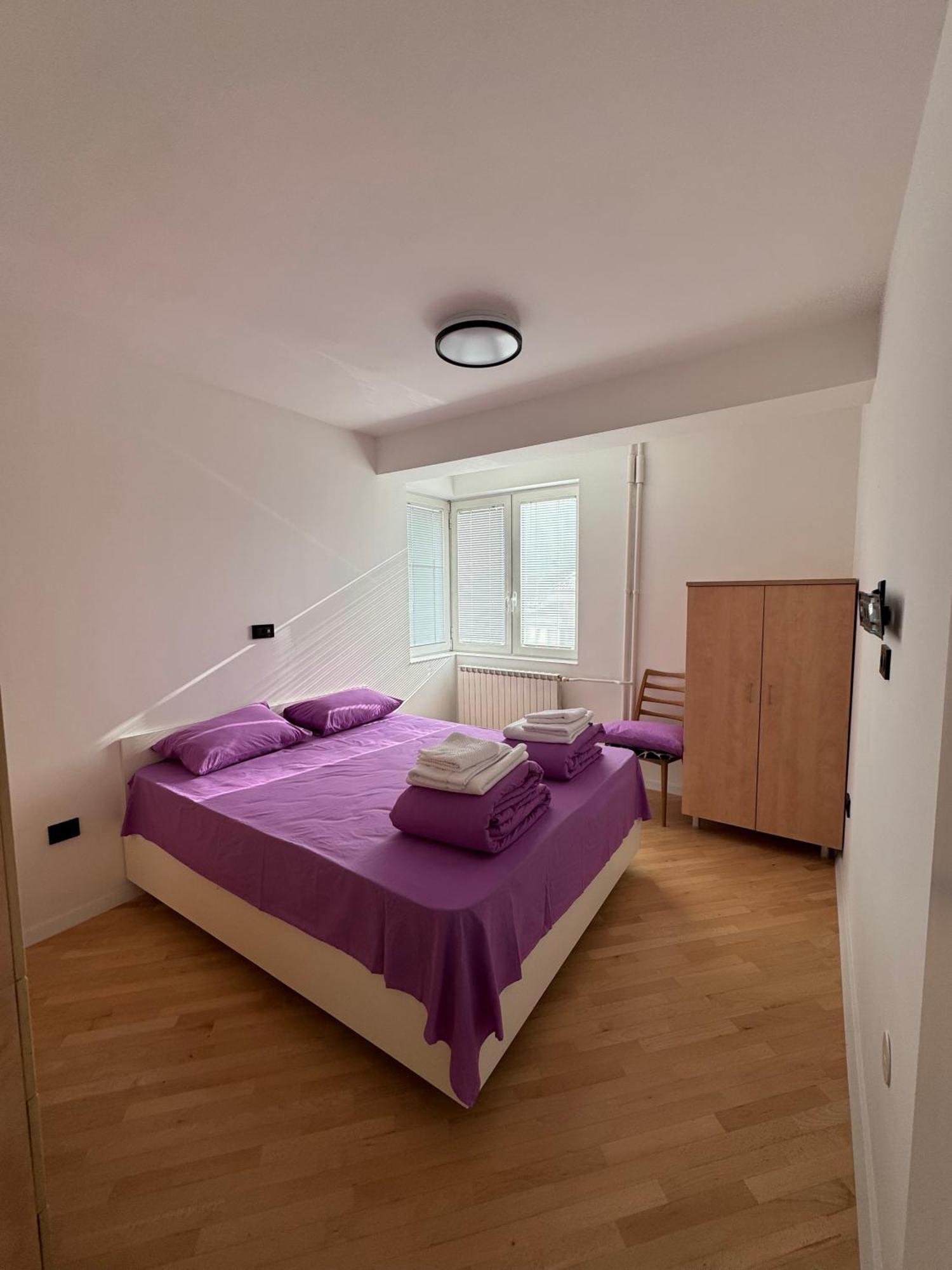 - Serenity Apartment - Scopia Exterior foto